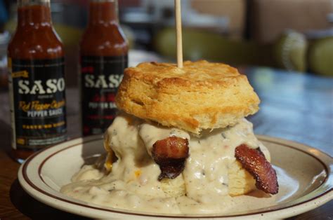 Denver Biscuit. Co, Fat Sully’s and Atomic Cowboy opening in Golden